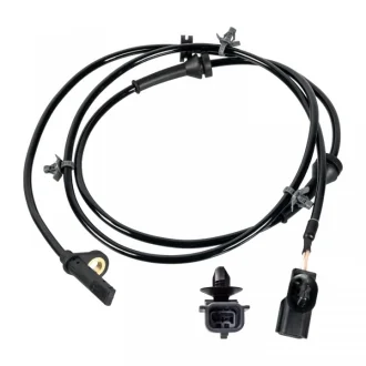 Датчик ABS (передній) Nissan Leaf 13- BLUE PRINT ADBP710106
