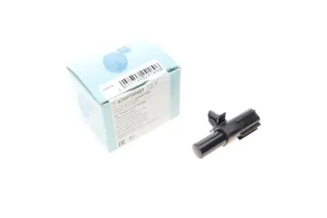 Датчик температури повітря BLUE PRINT ADBP720021