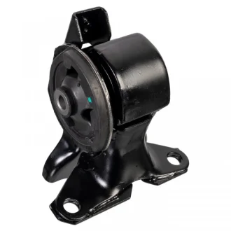 Подушка двигуна (L) Mazda 6 2.3 02-08 BLUE PRINT ADBP800011