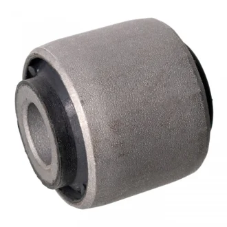 Сайлентблок цапфи (задньої) Hyundai Tucson/Kia Sportage 04-15 BLUE PRINT ADBP800089