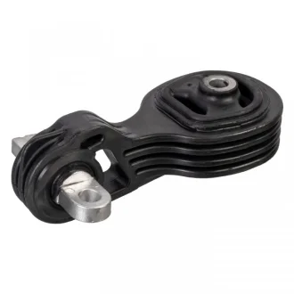 Подушка двигуна (задня) (R) Honda CR-V IV 2.0/2.4 12- BLUE PRINT ADBP800102