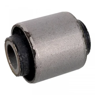 Сайлентблок важеля (заднього/знизу/спереду) Hyundai Santa Fe/Kia Sorento 06-15 BLUE PRINT ADBP800104