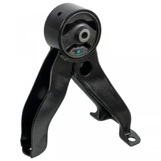 Подушка двигуна права Citroen C4 Aircross/Peugeot 4007 1.6/1.8HDi/2.0/2.4 07- BLUE PRINT ADBP800130