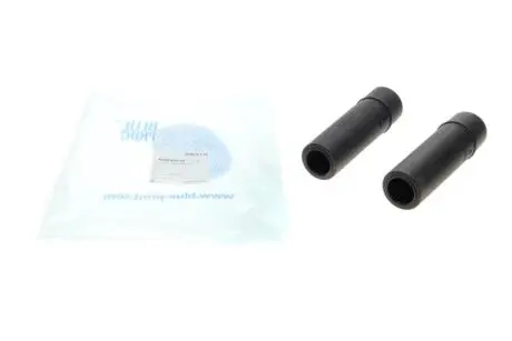 К-т захистний амортизатора BLUE PRINT ADBP800159