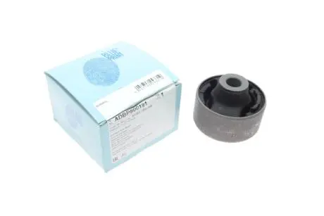 Сайлентблок важеля BLUE PRINT ADBP800191