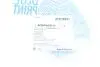 К-кт пильників та відбійників BLUE PRINT ADBP800213 (фото 10)