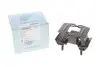 Подушка двигателя BLUE PRINT ADBP800217 (фото 1)