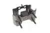 Подушка двигателя BLUE PRINT ADBP800217 (фото 3)
