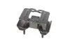 Подушка двигателя BLUE PRINT ADBP800217 (фото 6)