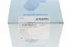 Подушка двигателя BLUE PRINT ADBP800217 (фото 7)