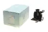 Подушка двигателя BLUE PRINT ADBP800230 (фото 1)