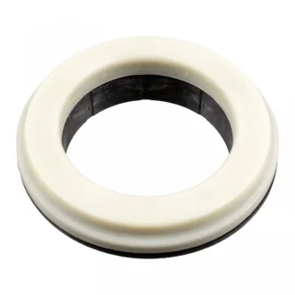 Підшипник амортизатора опорний Renault Kangoo 08- BLUE PRINT ADBP800246