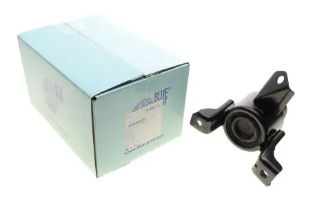 Опора/подушка двигуна гумометалева BLUE PRINT ADBP800249