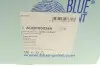 Опора/подушка двигуна гумометалева BLUE PRINT ADBP800249 (фото 9)