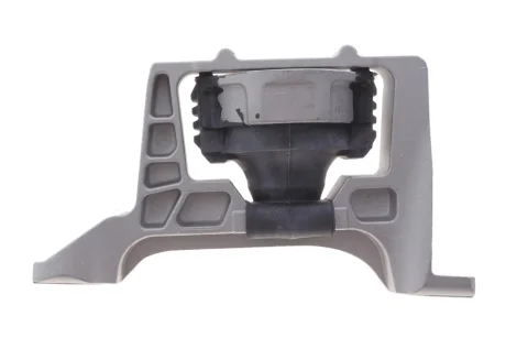 Подушка двигуна права Ford Focus/Volvo C30/S40 03-12 BLUE PRINT ADBP800259