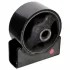 Подушка двигателя (L) Hyundai Matrix 1.6-1.8 01-10 BLUE PRINT ADBP800273 (фото 2)