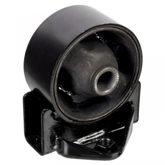 Подушка двигателя (L) Hyundai Matrix 1.6-1.8 01-10 BLUE PRINT ADBP800273
