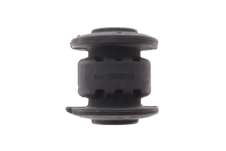 Сайлентблок рычага (переднего/снизу) Mazda CX-5/3/6 13- BLUE PRINT ADBP800293