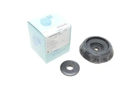 Комплект кріплення амортизатора BLUE PRINT ADBP800302