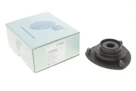 Комплект кріплення амортизатора BLUE PRINT ADBP800308