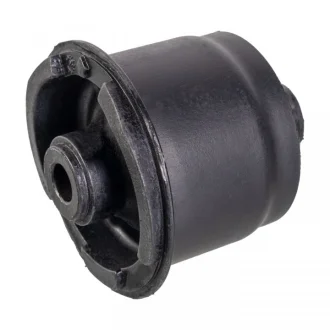 Сайлентблок рычага (заднего) Toyota Yaris 05-12 BLUE PRINT ADBP800321