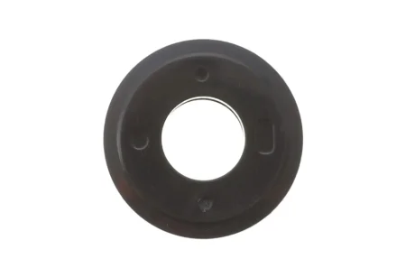 Подшипник шариковый опорный крепеж амортизатора BLUE PRINT ADBP800337