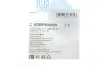 Сайлентблок важіля BLUE PRINT ADBP800409 (фото 2)