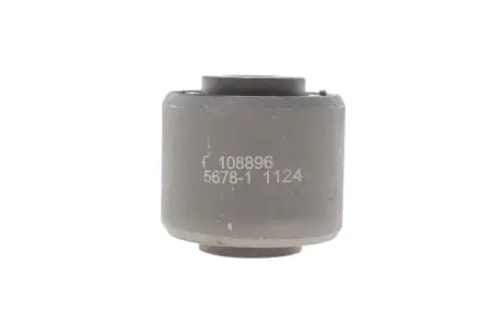 Сайлентблок важіля BLUE PRINT ADBP800409