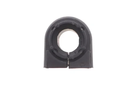 Втулка стабилизатора (переднего) Hyundai Tucson/Kia Sportage 15-(d=22mm) BLUE PRINT ADBP800463