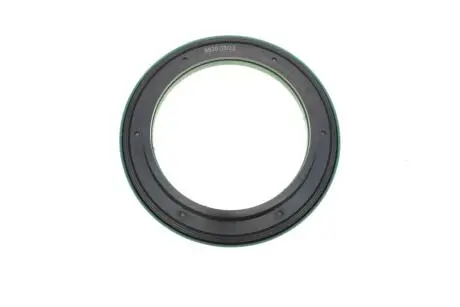 Опорний підшипник BLUE PRINT ADBP800470