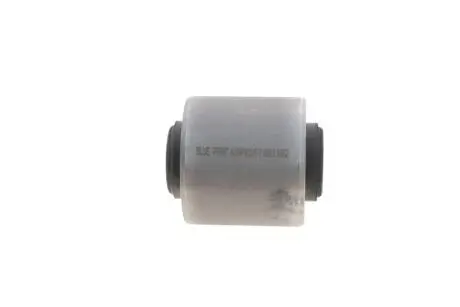 Сайлентблок важіля BLUE PRINT ADBP800477