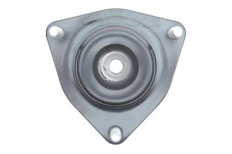 Кріплення амортизатора BLUE PRINT ADBP800496