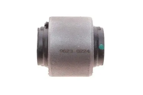 Сайлентблок важеля BLUE PRINT ADBP800508