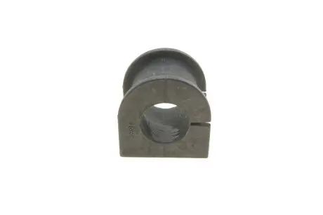 Втулка стабилизатора BLUE PRINT ADBP800512