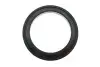 Подшипник амортизатора (переднего) опорный Toyota Avensis 08-18/Rav4 1.6-2.2D 12- BLUE PRINT ADBP800524 (фото 1)
