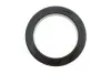 Подшипник амортизатора (переднего) опорный Toyota Avensis 08-18/Rav4 1.6-2.2D 12- BLUE PRINT ADBP800524 (фото 2)