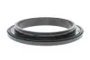 Подшипник амортизатора (переднего) опорный Toyota Avensis 08-18/Rav4 1.6-2.2D 12- BLUE PRINT ADBP800524 (фото 3)