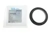 Подшипник амортизатора (переднего) опорный Toyota Avensis 08-18/Rav4 1.6-2.2D 12- BLUE PRINT ADBP800524 (фото 4)