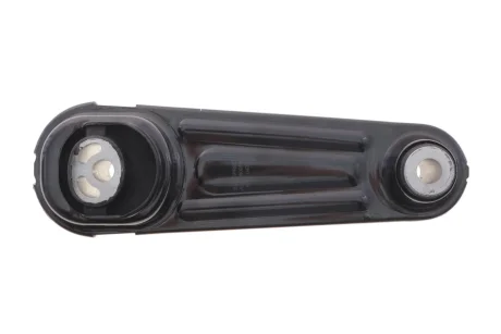 Подушка двигуна Renault Kangoo 1.5 dCi/1.6 16V 08- (косточка) BLUE PRINT ADBP800532