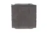 Подушка (втулка) стабілізатора BLUE PRINT ADBP800555 (фото 3)