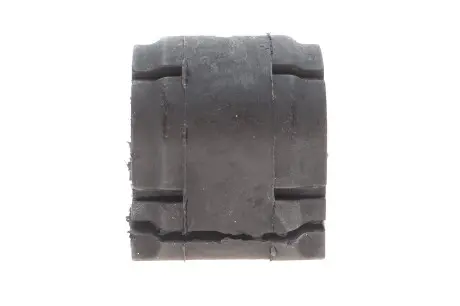 Подушка (втулка) стабілізатора BLUE PRINT ADBP800555