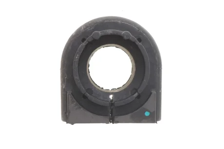 Подушка (втулка) стабілізатора BLUE PRINT ADBP800566