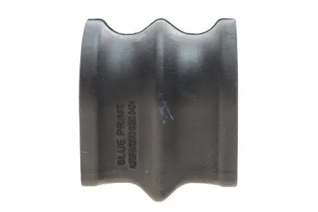 Подушка (втулка) стабілізатора BLUE PRINT ADBP800570
