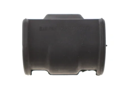 Подушка (втулка) стабілізатора BLUE PRINT ADBP800579