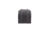 Втулка стабилизатора (переднего) Hyundai Tucson/Kia Sportage IV 15- (полный привод) BLUE PRINT ADBP800625 (фото 4)