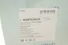 Ступиця колеса BLUE PRINT ADBP820042 (фото 5)