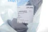 Пыльник амортизатора (переднего) Toyota Rav4 2.0/2.2/2.5 05-18 BLUE PRINT ADBP840010 (фото 2)