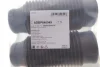 Пыльник + отбойник амортизатора (переднего) Hyundai Santa Fe/Kia Sorento 01-15 (к-кт 2 шт.) BLUE PRINT ADBP840049 (фото 2)