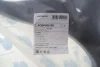 Рычаг подвески (передний/снизу) (R) Kia Carens 2.0 06- BLUE PRINT ADBP860185 (фото 2)