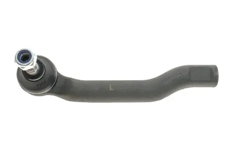 Наконечник рульової тяги з гайкою BLUE PRINT ADBP870081